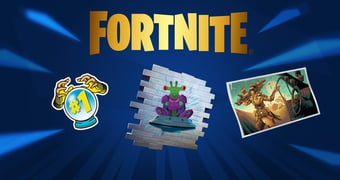 Fortnite grand royale twitch drops