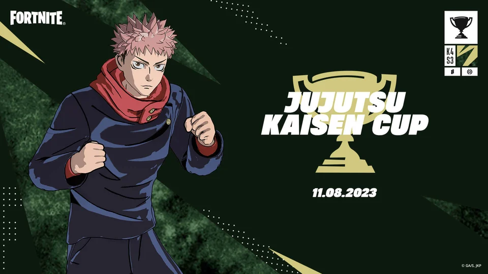 Jujutsu Kaizen codes December 2023 (Sukuna update): Free spins and more