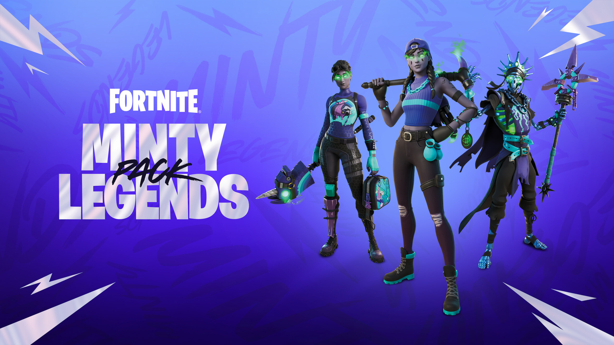 Playstation 4 Fortnite  Anime Legends  verycouk