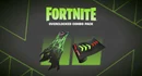 Fortnite overclocked Combo pack