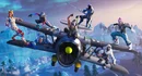 Fortnite planes coming back