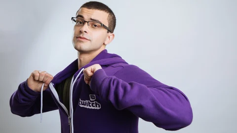 Fortnite streamer bowl cheating Nick Eh30