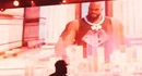 Fortnite x Shaq Collaboration