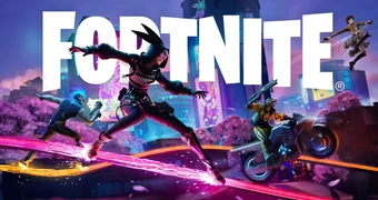 Fortnite Codes New March2023
