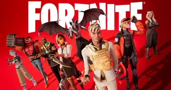 Are there any free V-Bucks codes in Fortnite? (February 2024