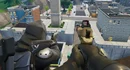 Fortnite First Person