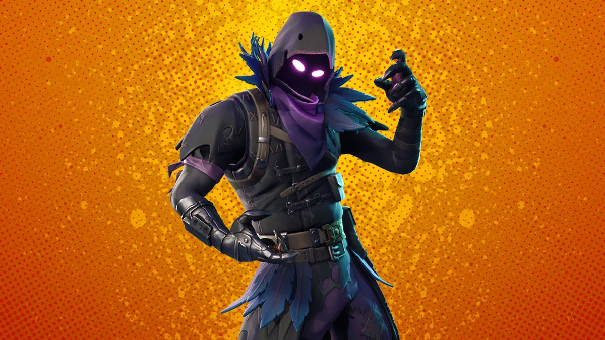 Top 5 Hottest Male Skins In Fortnite MobileMatters   FortniteMaleSkins Banner 