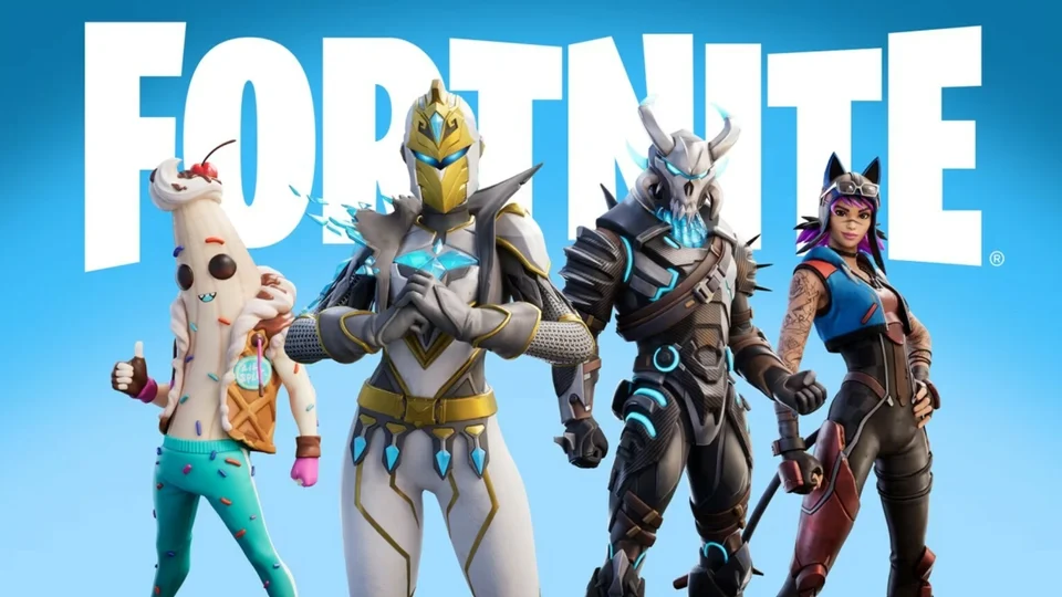 How To Refund Skins In Fortnite | MobileMatters