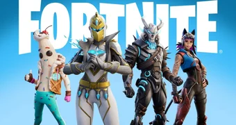 Fortnite Skins Refund