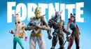 Fortnite Skins Refund