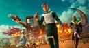 Fortnite Weapons C4 S4
