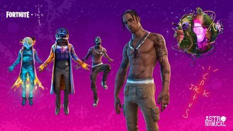 Fortnite blog astronomical fortnite astronomical outfits 1920x1080 13af975f756b32665c80999cf894f336c6b990d7