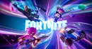 Fortnitei OS Return