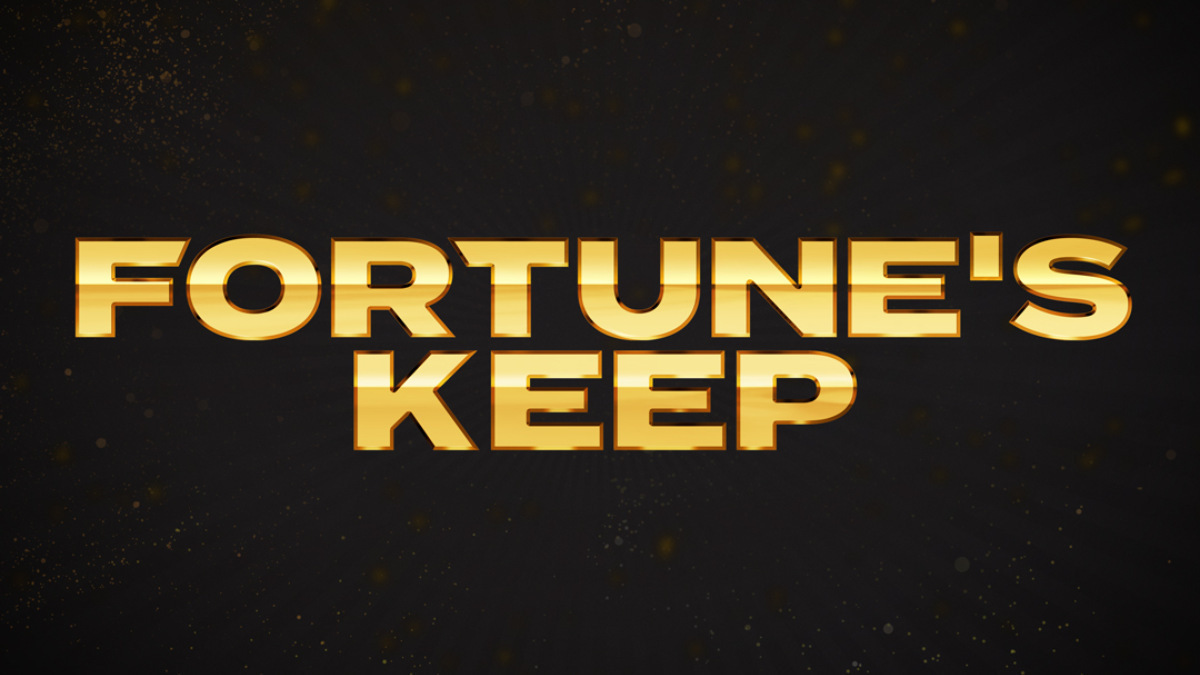 New Warzone map: What to know about Fortune's Keep