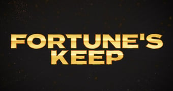 Fortunes Keep Warzone Season 4 Map