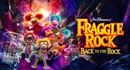 Fraggle Rock Apple TV