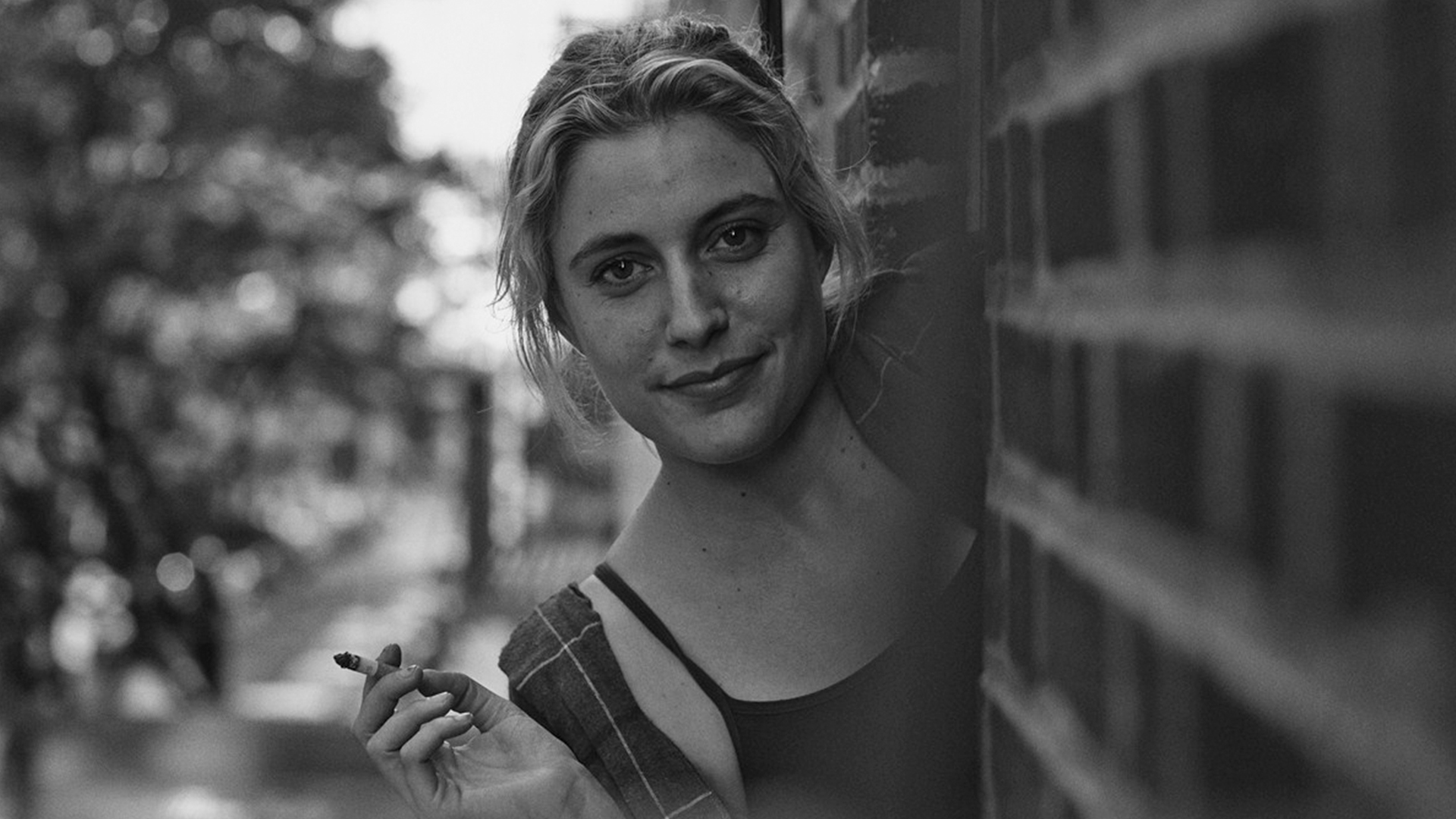 Frances Ha