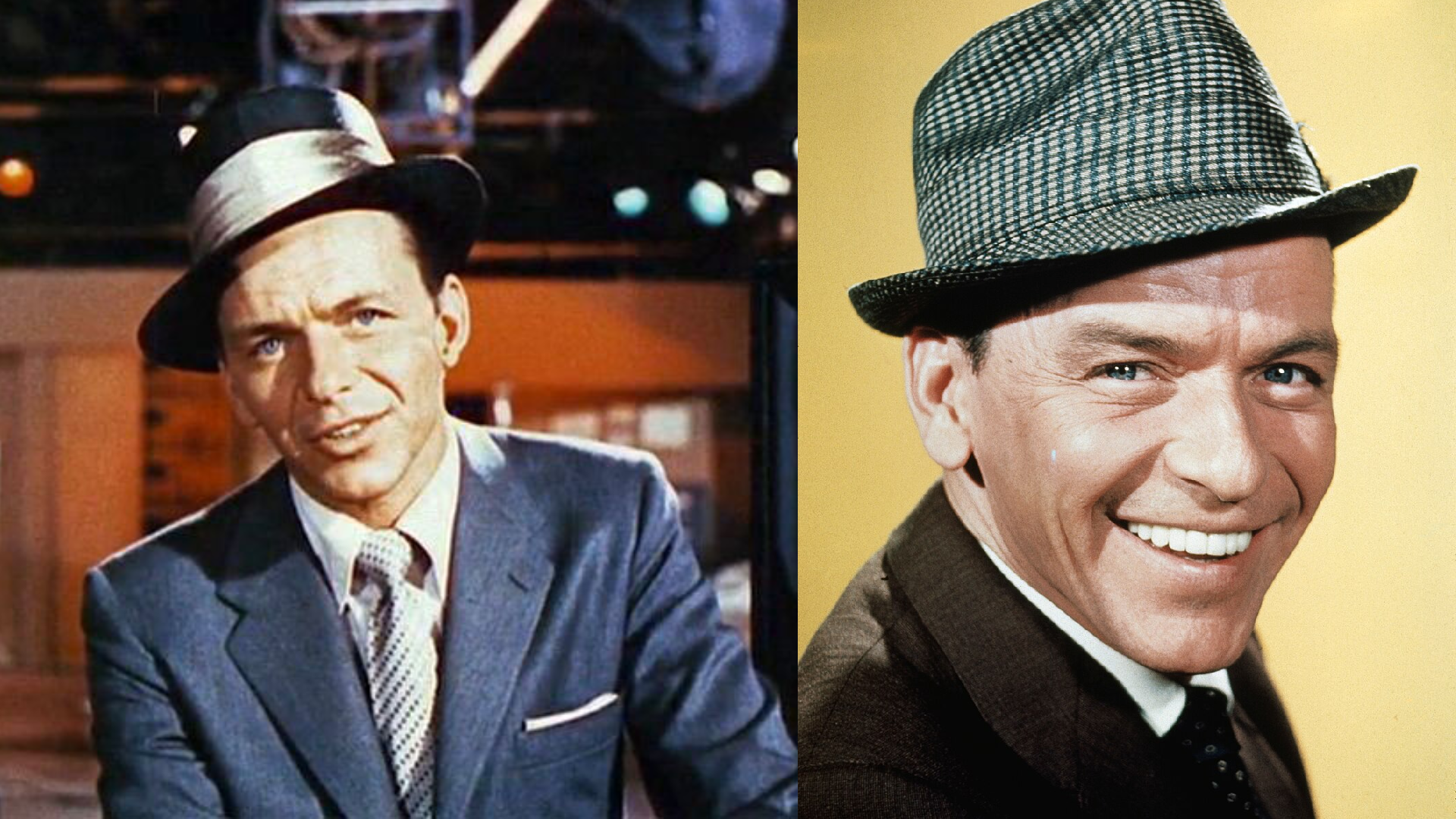Frank Sinatra 01 Wikipedia