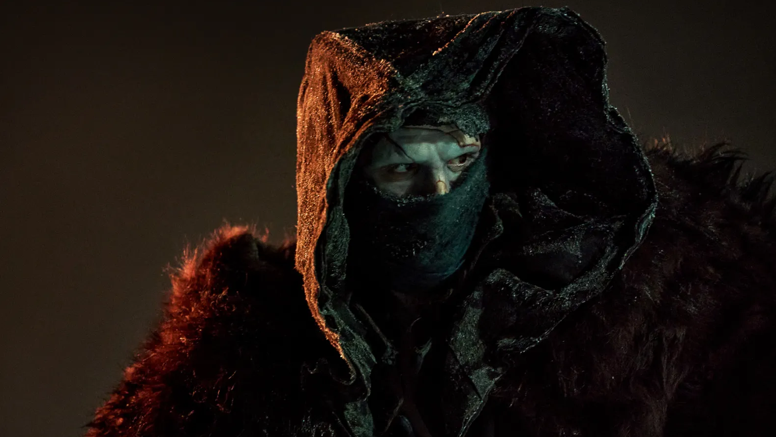 Frankensteins Monster 2025 cropped processed by imagy