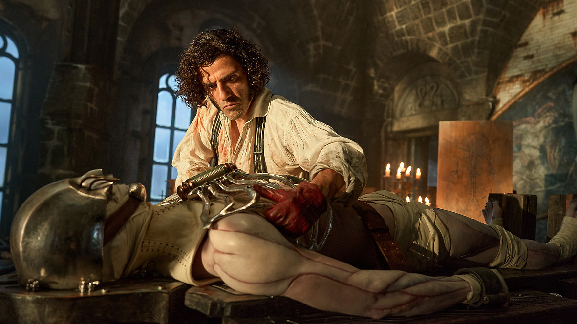 Frankenstein 2025 cropped processed by imagy