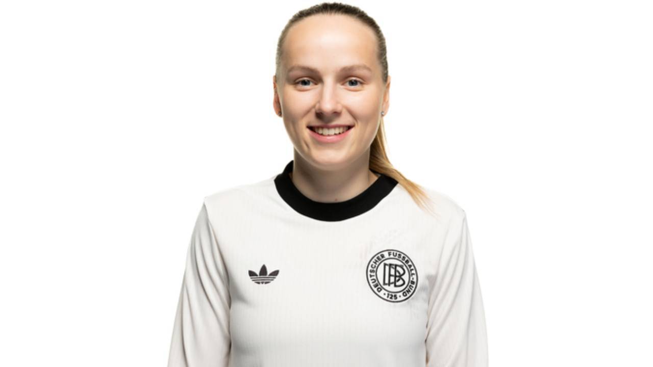 Franziska Kett