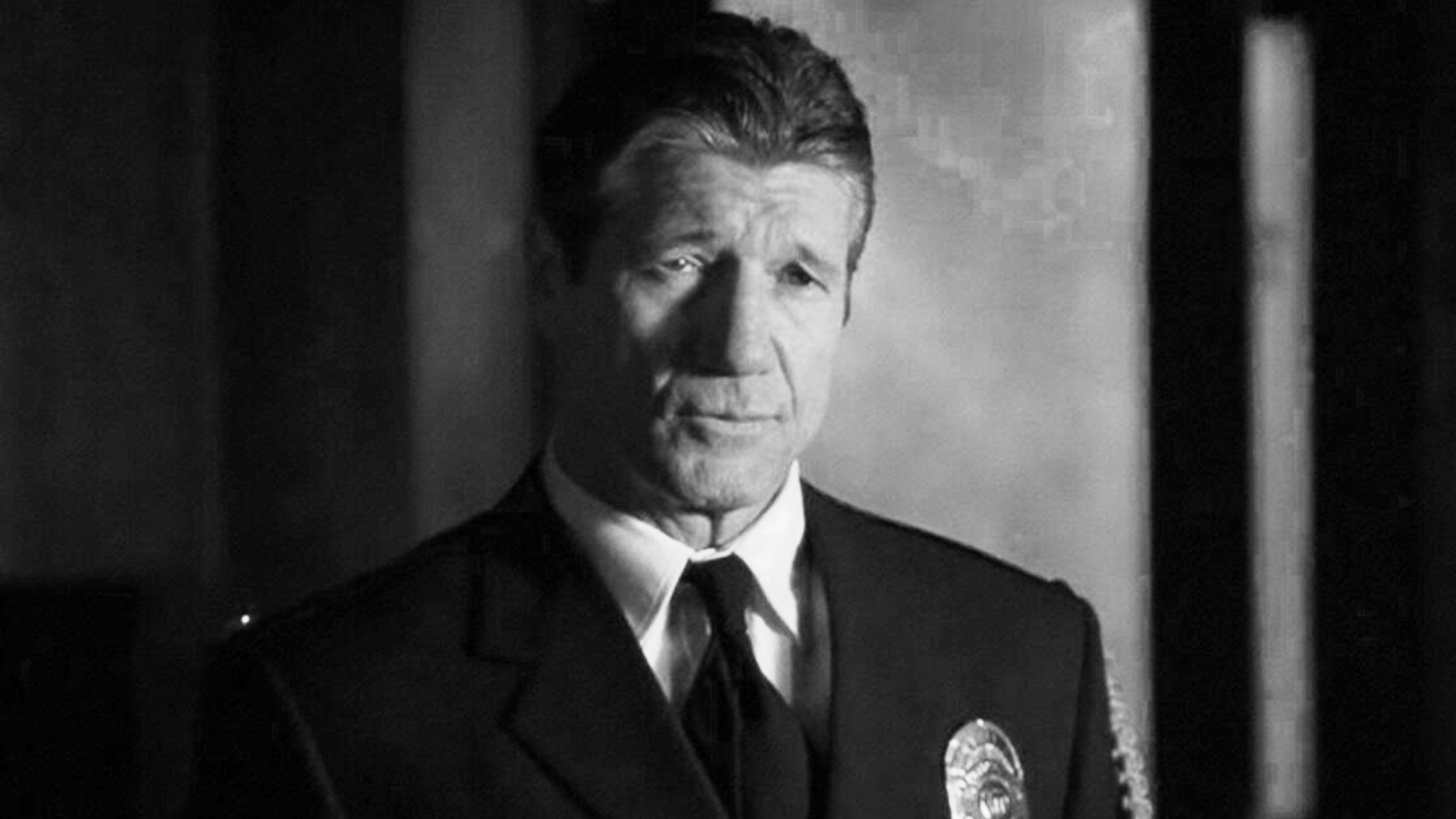 Fred Ward 01 Concorde Home Entertainment