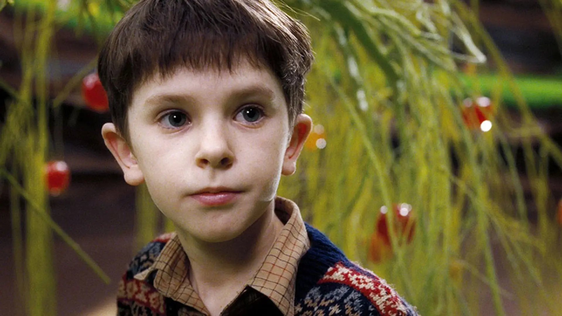 Freddie Highmore jpg