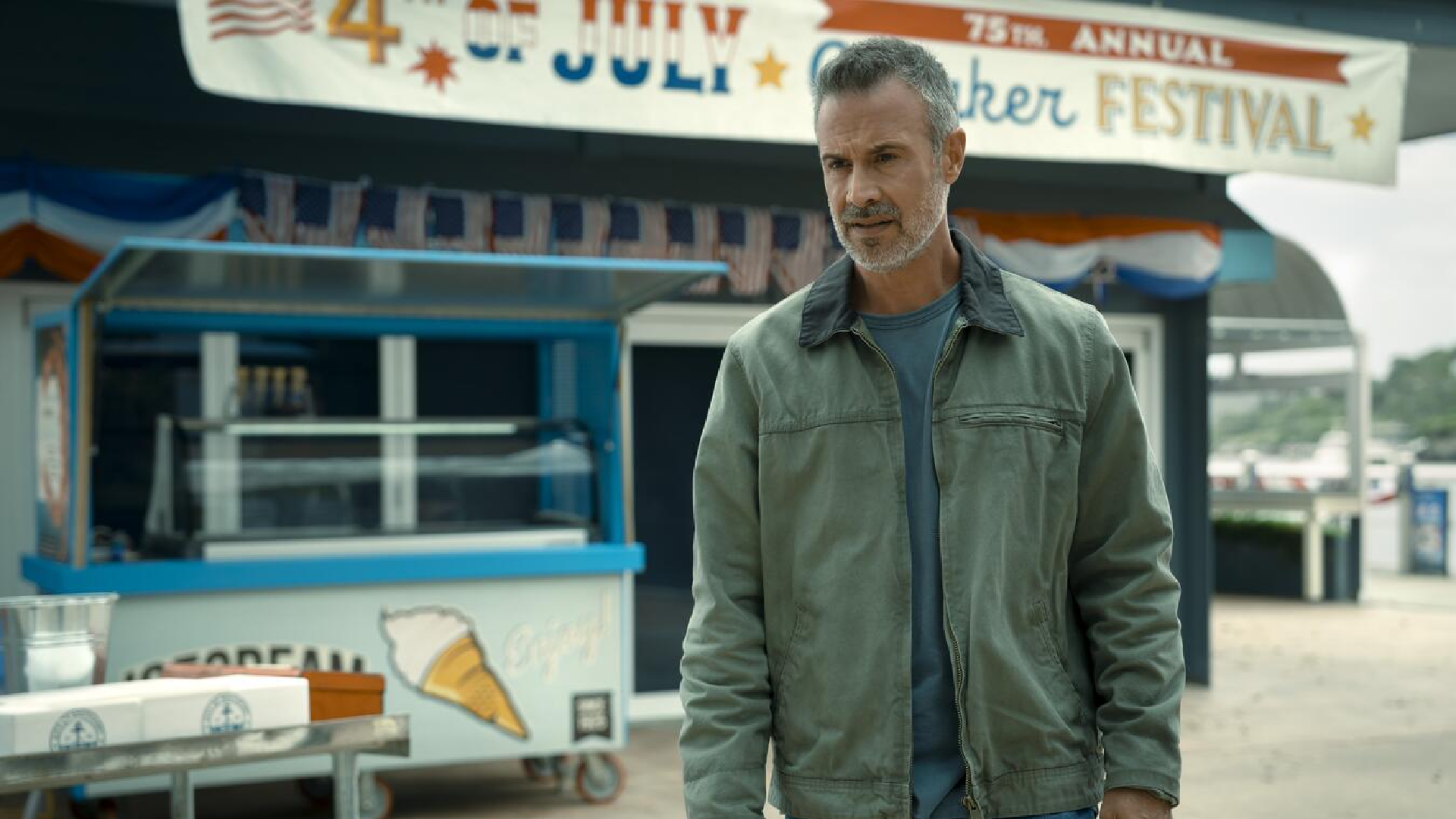 Freddie Prinz Jr 01 Sony Pictures