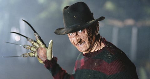 Freddy