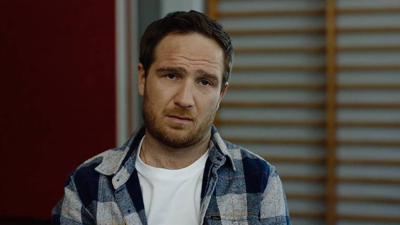 Frederick Lau One for the road