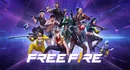 Free Fire Codes