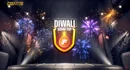 Free Fire Diwali Squad Cup 2024