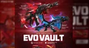 Free Fire MAX Evo Vault Event December 2024