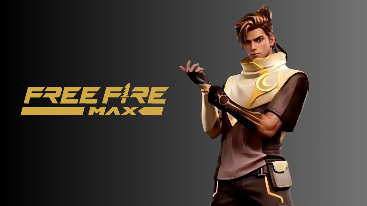 Free Fire OB53 Update