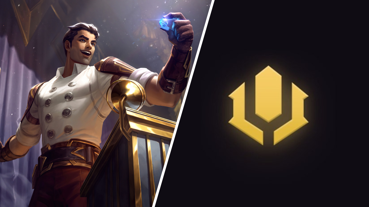 League of Legends is offering unlimited RP with Microsoft Rewards: How to  obtain, regions available, and more