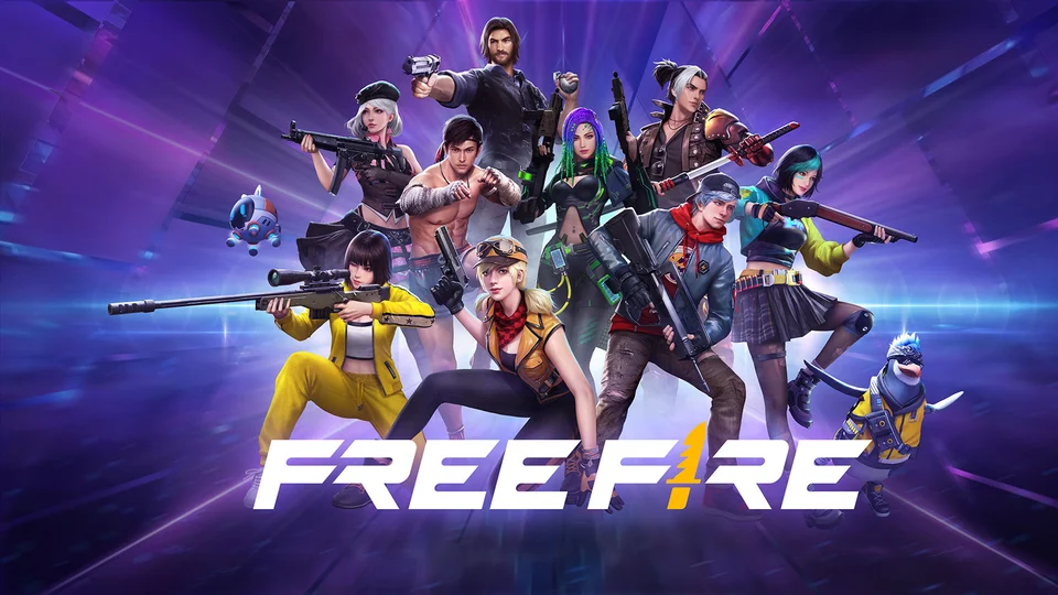 Garena Free Fire: Tips and tricks that will make you a pro in the game