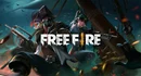 Free Fire Squad