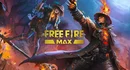 Free Fire MAX Codes