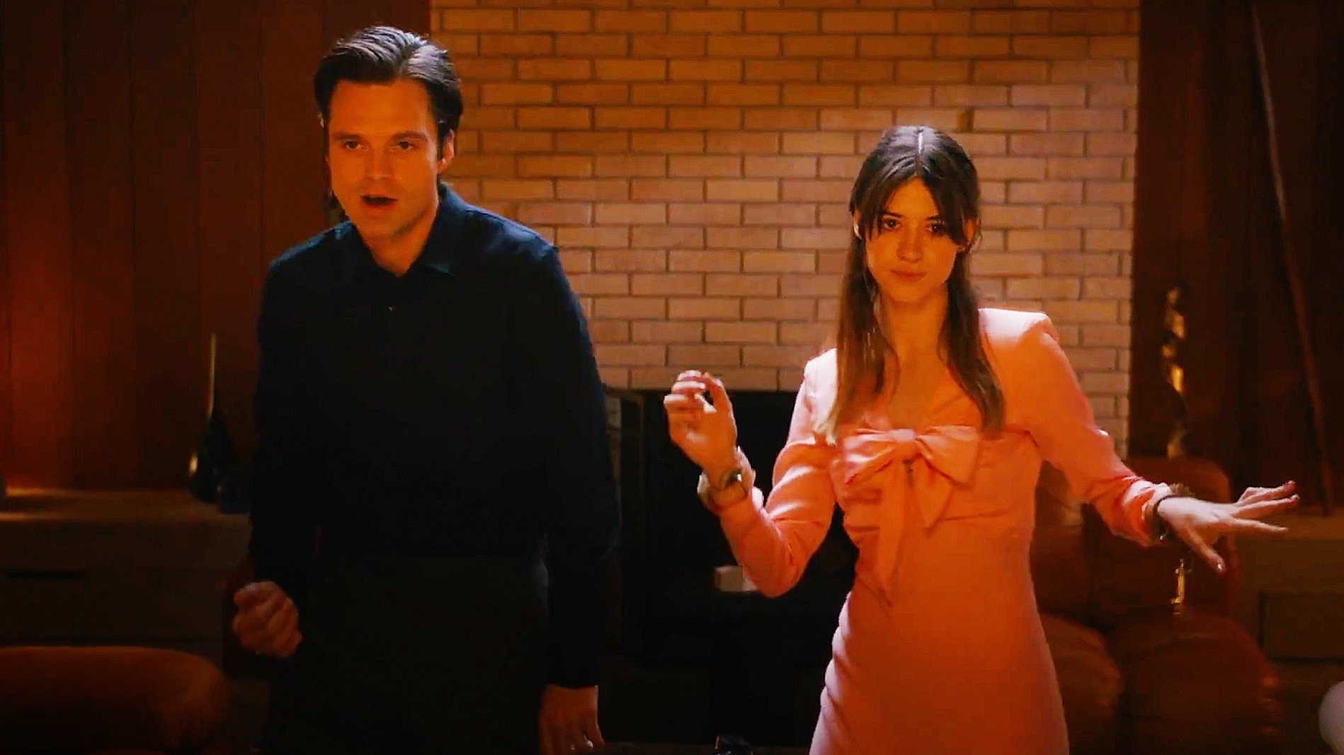 Fresh 2022 cropped processed by imagy