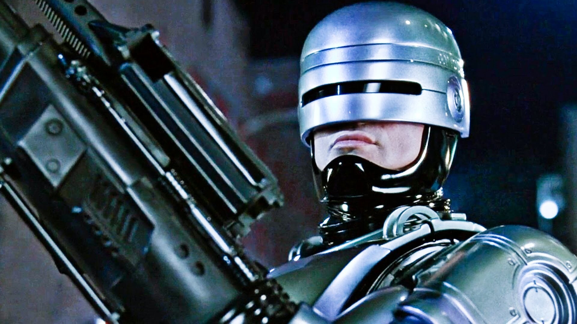 Fresh Sci Fi Movies Destined to Become Cult Classics