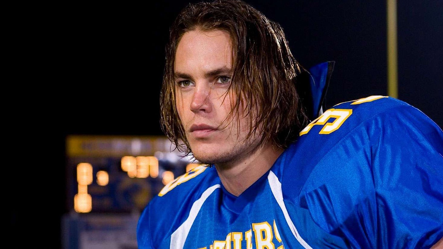 Friday Night Lights Taylor Kitsch cropped processed by imagy