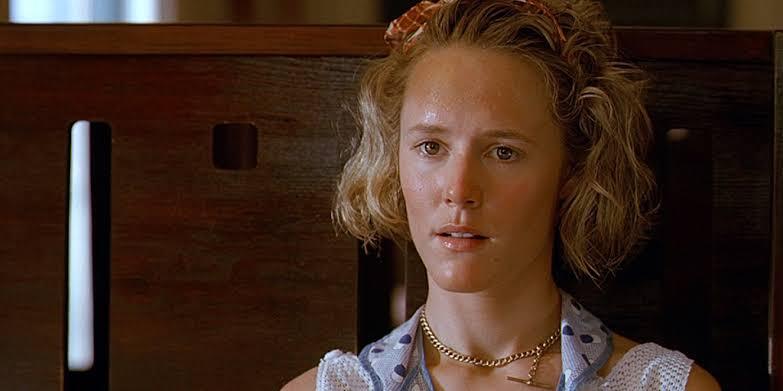 Fried Green Tomatoes