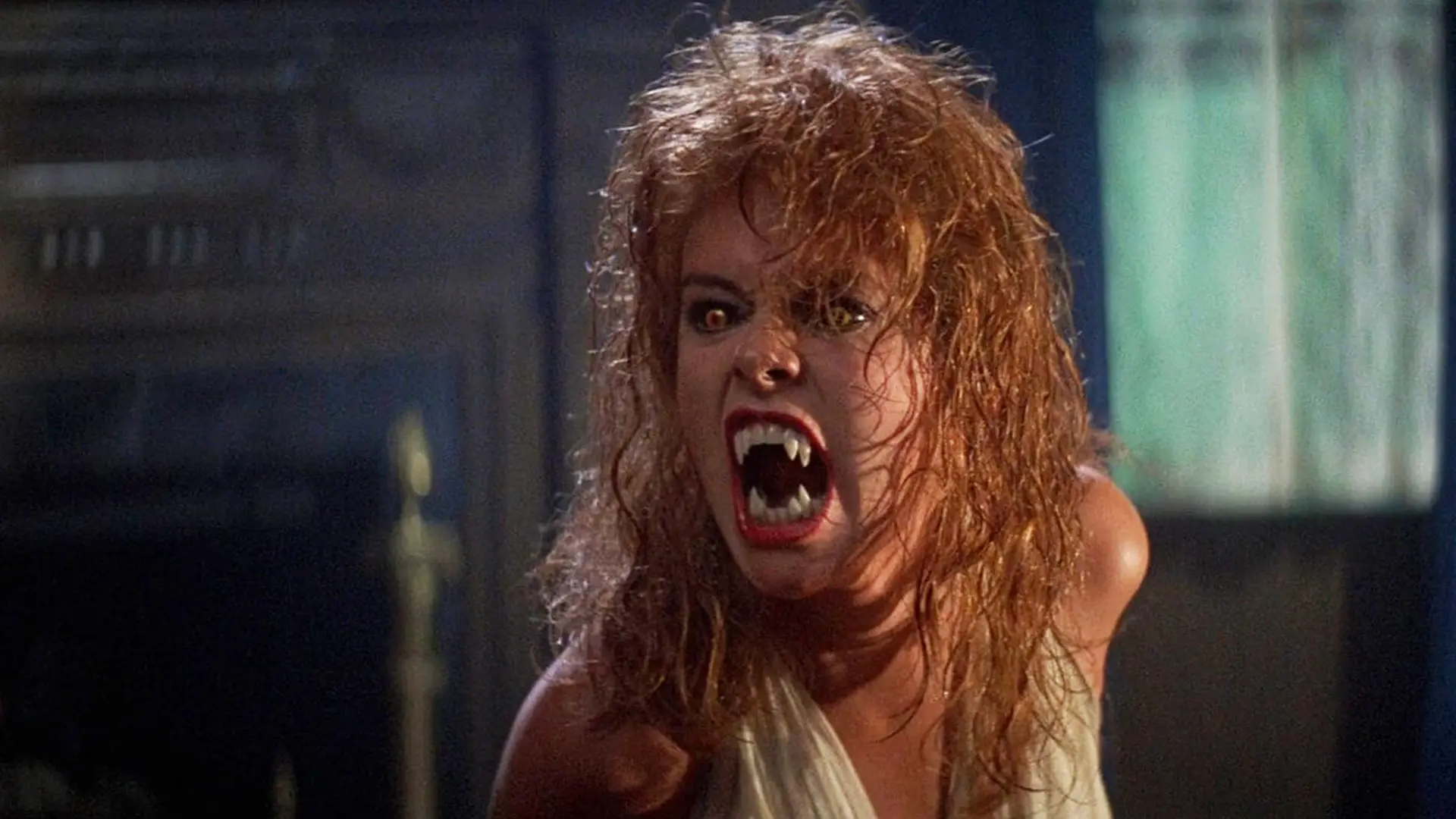 Fright Night