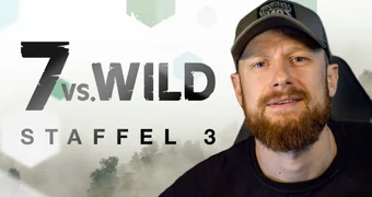 Fritz Meinecke 7 vs Wild