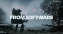 From Software Armored Core