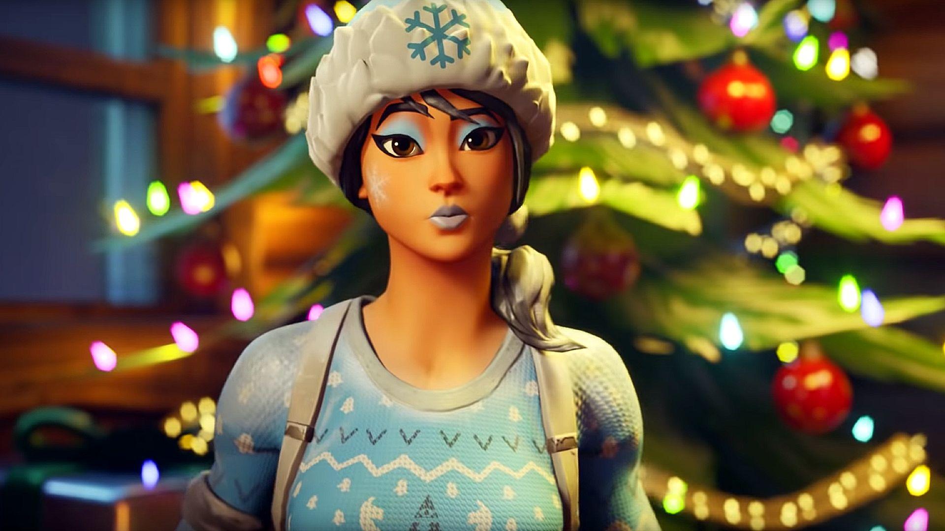 Update more than 86 all fortnite anime skins super hot - in.cdgdbentre