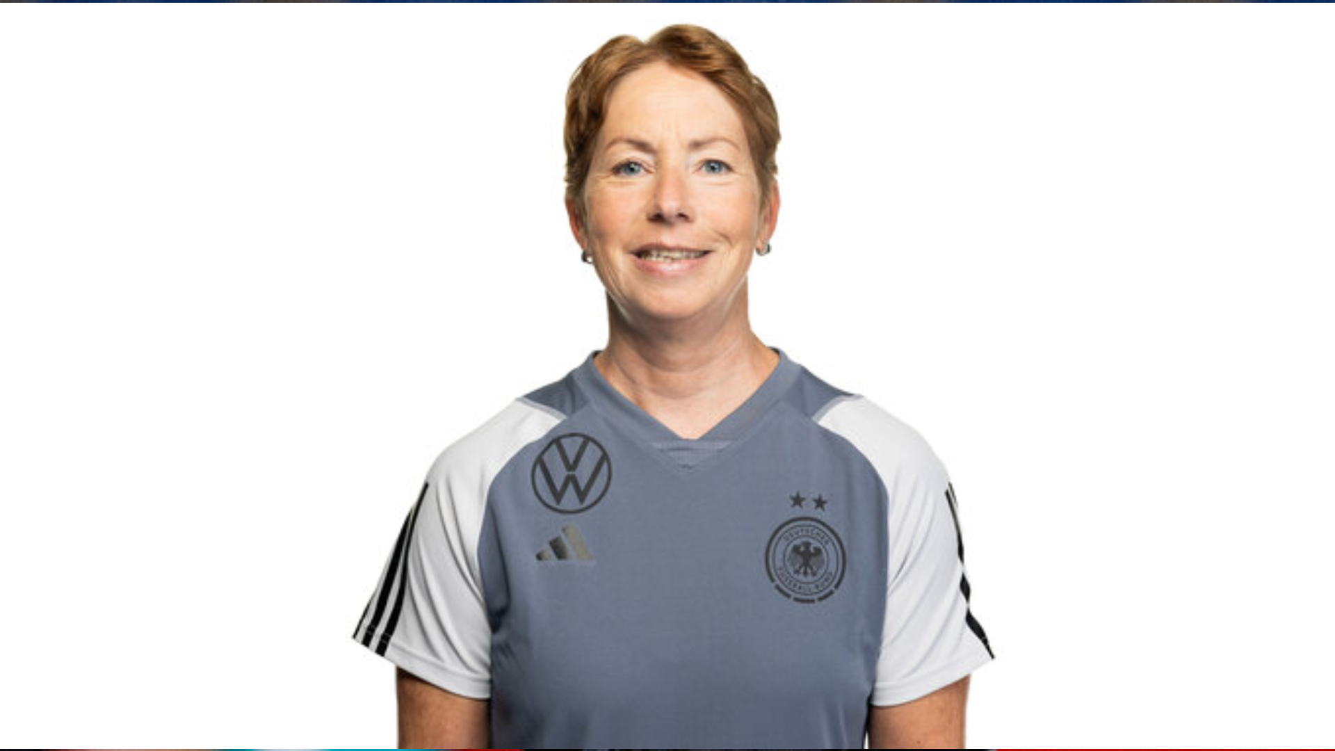 Fußballerinnen meinert