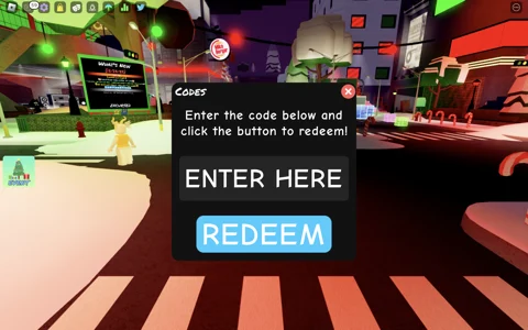 Funky Friday How to Redeem Codes