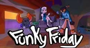 Funky Friday Codes