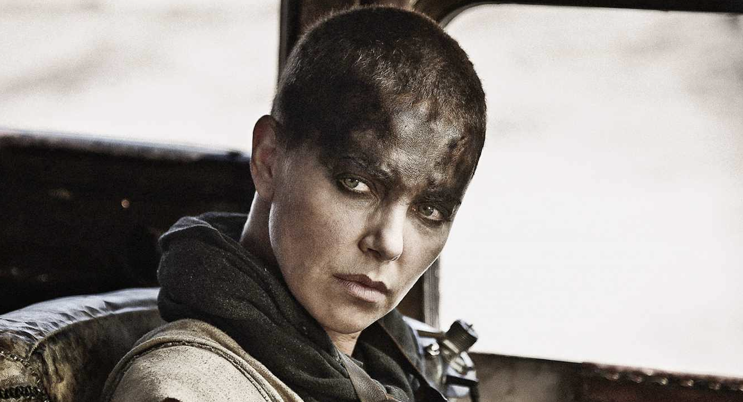 Furiosa